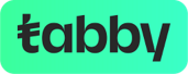 Partnership Logo 1
